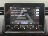 2023 Renault Clio