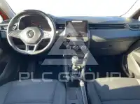 2023 Renault Clio