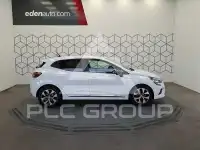2023 Renault Clio