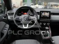 2023 Renault Clio