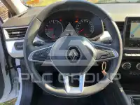 2023 Renault Clio