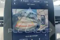 2023 Renault Clio