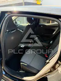 2023 Renault Clio