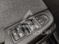2023 Renault Clio