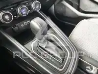 2023 Renault Clio