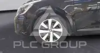 2023 Renault Clio