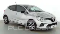 2023 Renault Clio