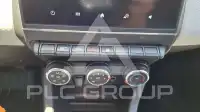 2023 Renault Clio