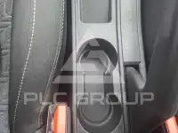 2023 Renault Clio