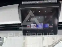 2023 Renault Clio