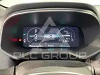 2023 Renault Clio