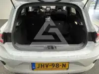 2023 Renault Clio