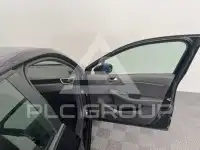 2023 Renault Clio