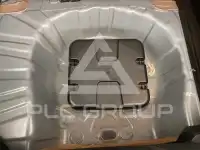 2023 Renault Clio