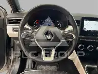 2023 Renault Clio