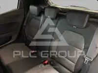 2023 Renault Clio