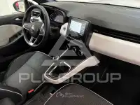 2023 Renault Clio
