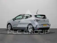 2023 Renault Clio