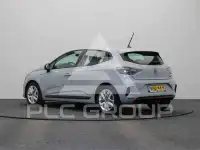 2023 Renault Clio