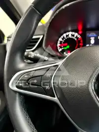 2023 Renault Clio