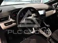 2023 Renault Clio