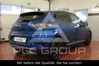 2023 Renault Clio