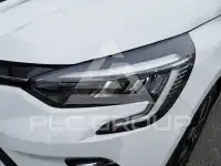 2023 Renault Clio