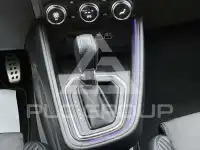 2023 Renault Clio