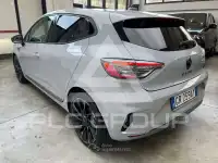 2023 Renault Clio