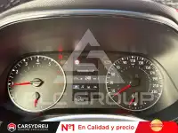 2023 Renault Clio