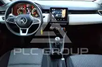2023 Renault Clio