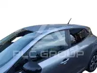2023 Renault Clio
