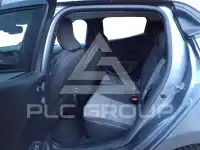 2023 Renault Clio
