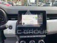 2023 Renault Clio