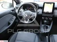 2023 Renault Clio