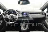 2023 Renault Clio