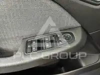 2023 Renault Clio
