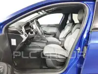 2023 Renault Clio