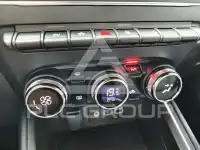 2023 Renault Clio