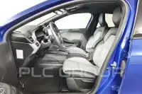 2023 Renault Clio