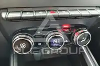 2023 Renault Clio