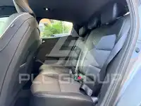 2023 Renault Clio