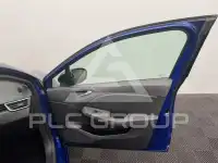 2023 Renault Clio
