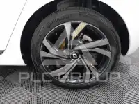 2023 Renault Clio