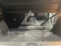 2023 Renault Clio