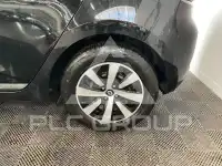 2023 Renault Clio