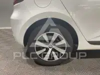 2023 Renault Clio