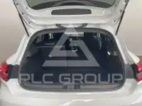 2023 Renault Clio