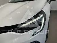 2023 Renault Clio