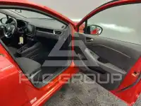 2023 Renault Clio
